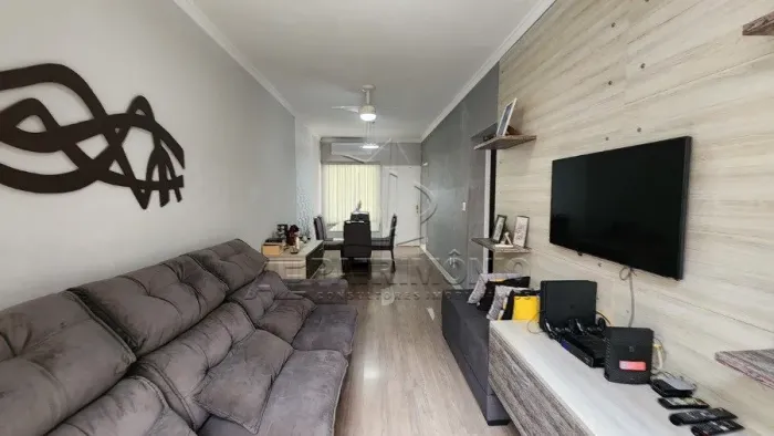 CASA TERREA EM CONDOMINIO COM 2 QUARTOS - VERDE VALE
