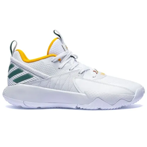 Tênis Adidas Dame Extply 2.0