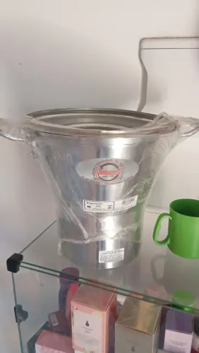 Cuscuzeira