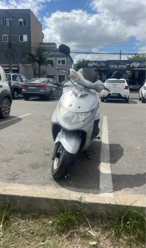 Vendo