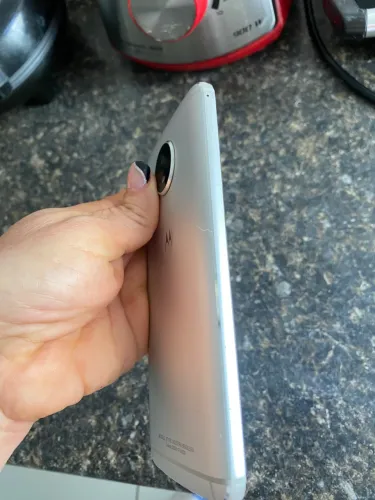 Motog5s