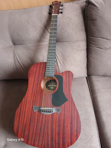violão 