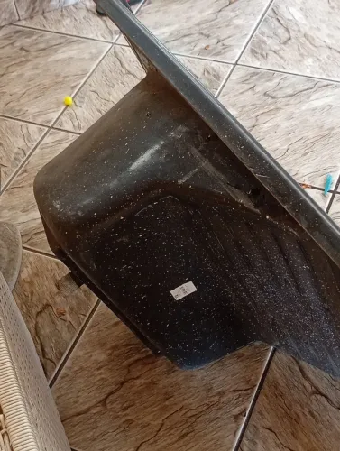 Vende-se tanque de lava roupa