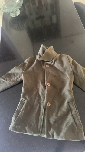Kit roupas feminina infantil