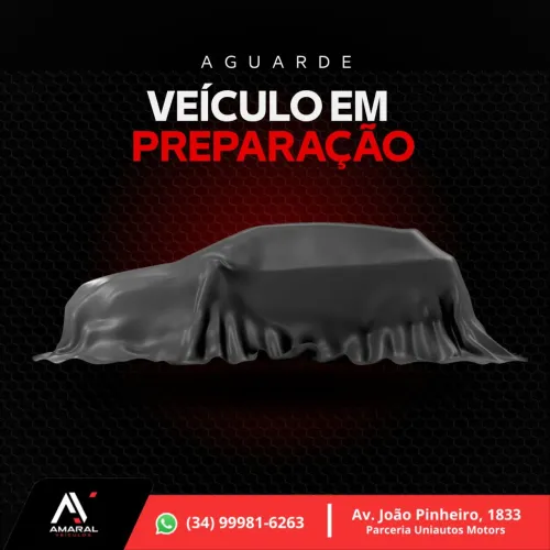 Ford KA 1.5 Sedan SE Plus 12V Flex 4P Mec. 2021