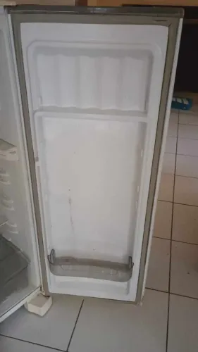 Vendo 