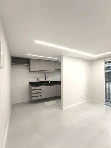 Vendo - Apartamento com 02 quartos - Guanabara - Belém - PA