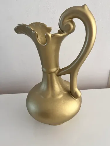 Vaso decorativo