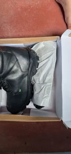BOTA ORIGINAL GM GOD 43