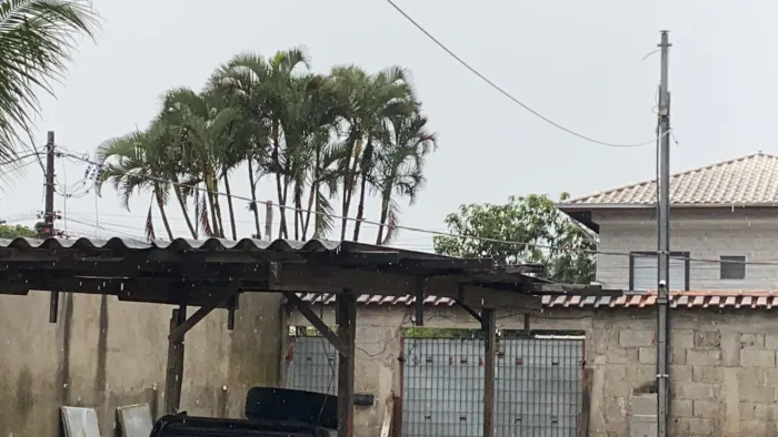 TERRENO 10x30 - RIBEIRÓPOLIS - ABAIXO DO MERCADO - 15 ANOS POSSE