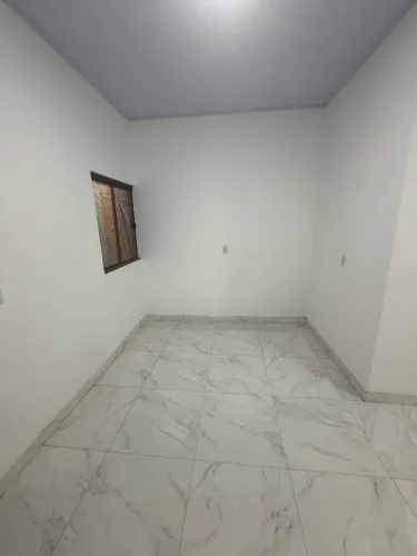 Alugo kit Net (Apartamento)