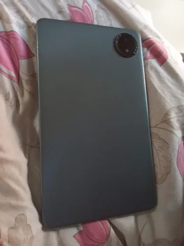 Vendo tablet
