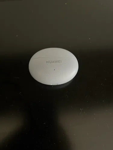 Huawei freebuds 5i