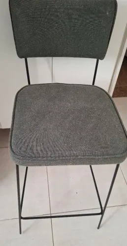 Banqueta