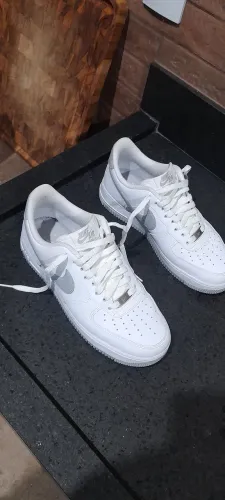 Air force 1 ( original )