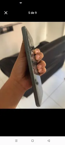 Realmec61
