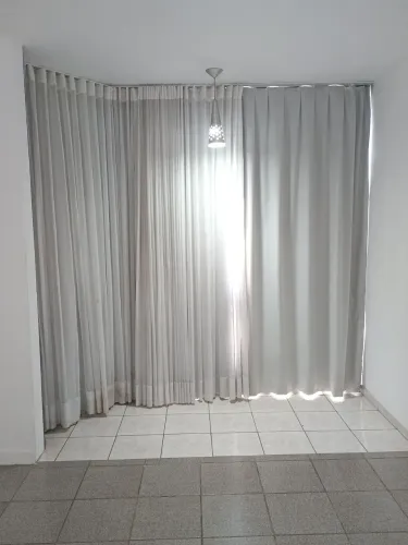 Vendo kitnet sudoeste