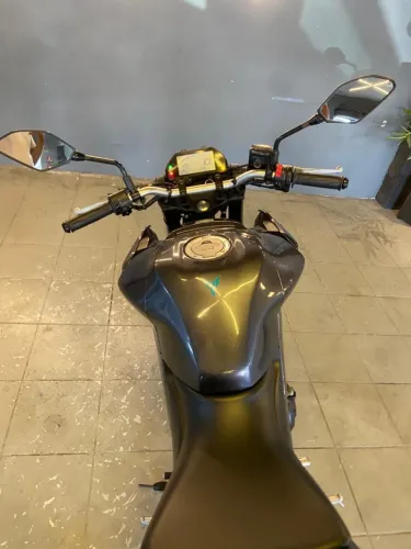 MT 03 2025