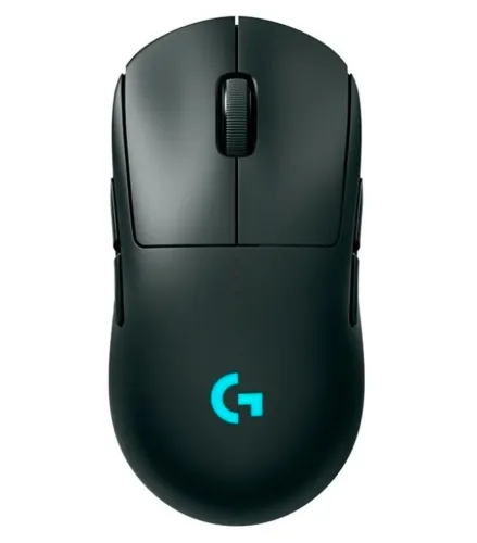 Mouse Logitech G PRO Lightspeed Wireless