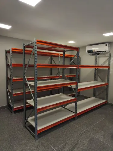 Mini porta pallet 500kg