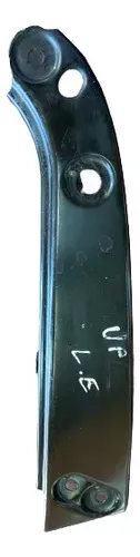 Suporte Do Farol Lado Esquerdo Volkswagen Up Tsi 2019