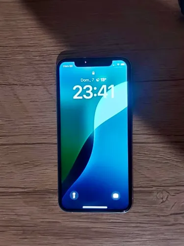 Iphone Xs 64gb