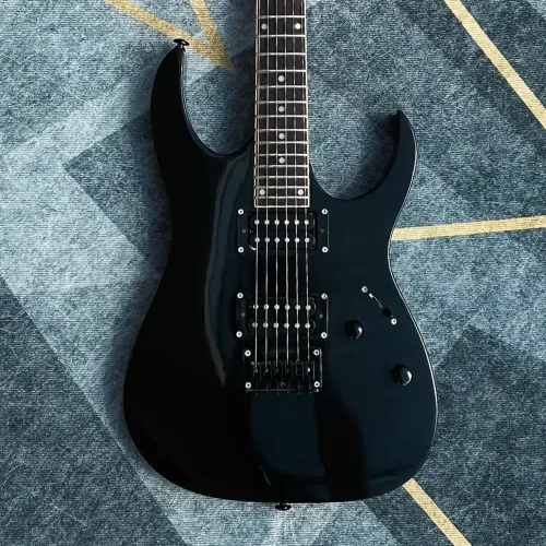 Ibanez GRG121EX