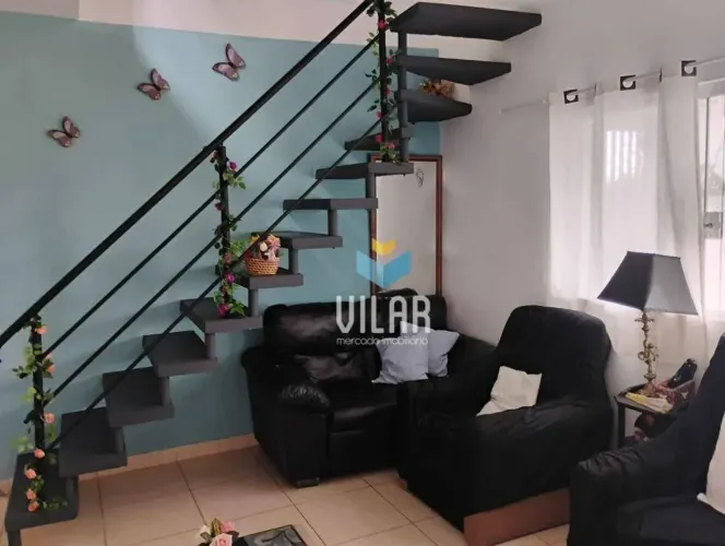 Chácara com 3 dormitórios à venda, 9300 m² por R$ 600.000,00 - Piedade - Piedade/SP