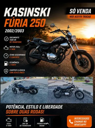 Em ótimo estado
