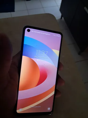 Samsung A21s 64gb