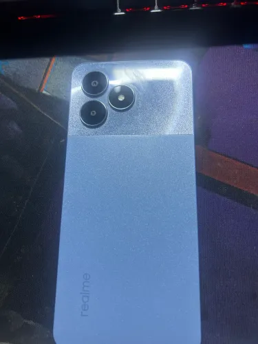 NOTE 50