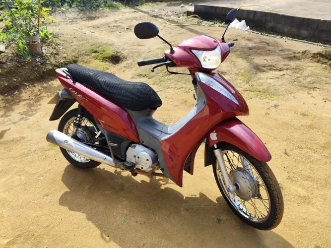 Vendo