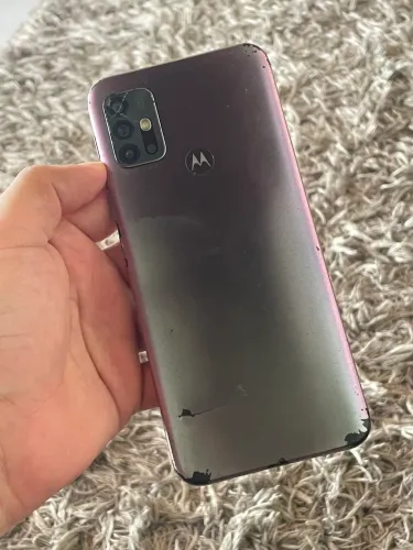 Motorola moto g 30