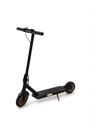 Patinete elétrico com preço absurdo!!!