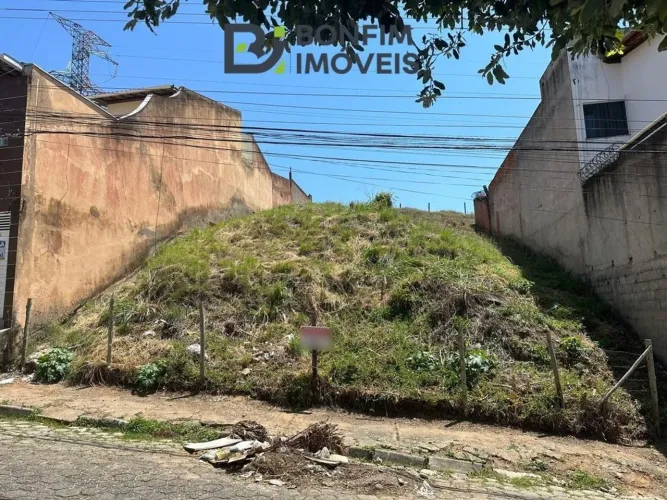 Lote para Venda em Governador Valadares / MG no bairro Morada do Vale