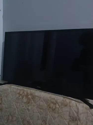 Smart Tv LED Samsung