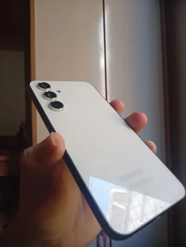 Venda de celulares usados em óptimo estado 