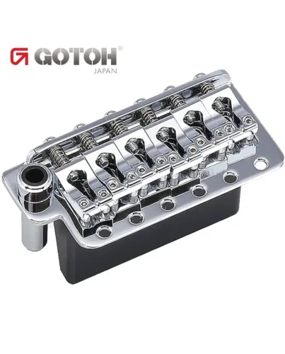 Ponte Gotoh 510-BS2