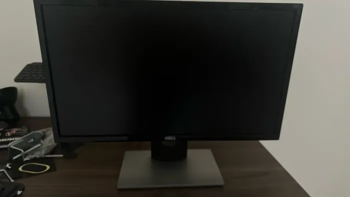 Monitor Dell Se2416H
