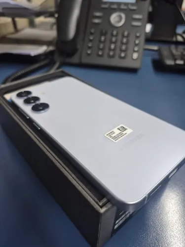 S25+ 512gb/12 ram