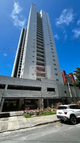 Edf. Golden Flower Home Service