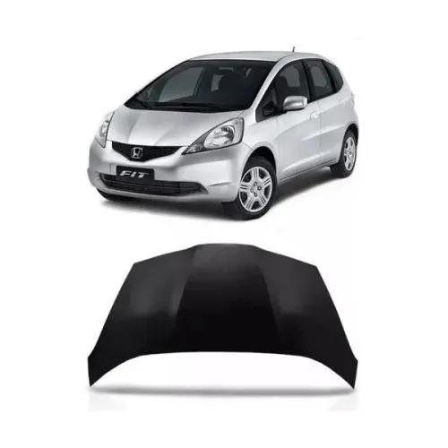 Capo Honda New Fit 2009 a 2014
