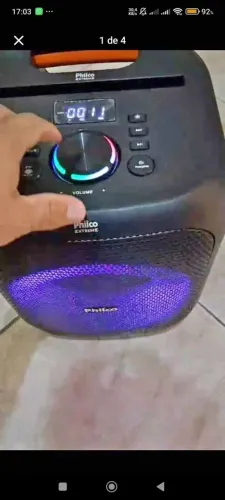 Bom