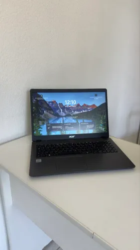 Notebook Acer Aspire 3 A315-56