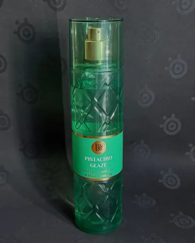 body splash bath and body works