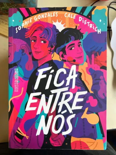Livro