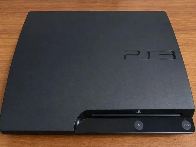 Ps3