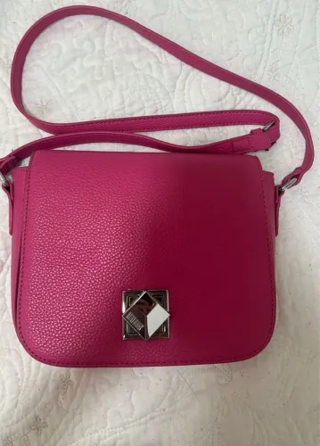 Bolsa santa lolla 