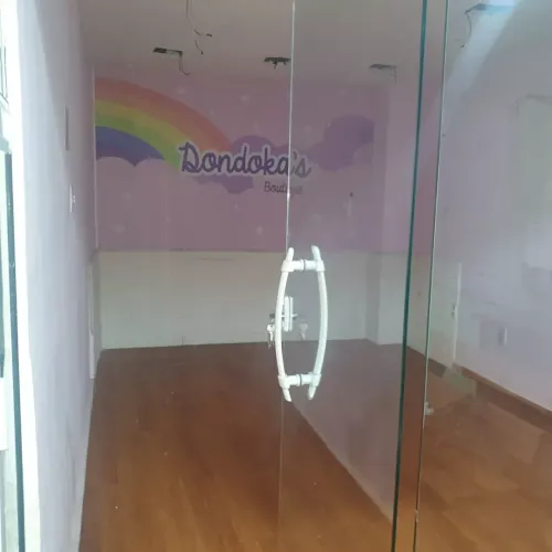 Loja para aluguel, Centro, Queimados - LO270