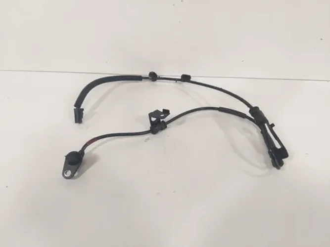 Chicote Sensor Abs Dianteiro Direito Hb20s 1.6 2012 A 2017